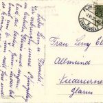 Waldhaus Flims - Am Caumasee