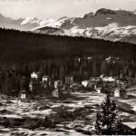 Waldhaus Flims