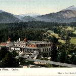 Waldhaus Flims - Casino