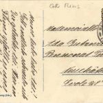 Wildhaus Flims - Hotel Schweizerhof