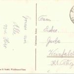 Flims mit Flimserstein