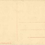 Flims - Kirchlein von Fidaz