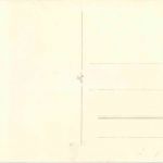 Flims - Kirchlein von Fidaz