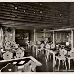 Flims - Berghaus Crap la Foppa