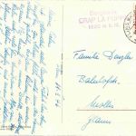 Flims - Berghaus Crap la Foppa