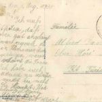 Flims mit Flimserstein