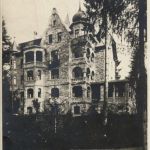 Flims - Hotel Waldhaus