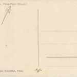 Flims - Fidaz - Kinderheim Sunnehüsli