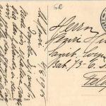 Waldhaus Flims - Casino