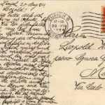 Waldhaus Flims - Villa Wilhelmina