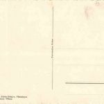 Waldhaus - Flims