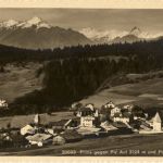 Flims