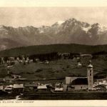 Flims