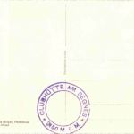 Segneshütte am Segnespass