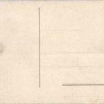 Waldhaus Flims - Hotel Schweizerhof