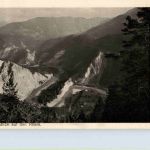 Conn - Blick auf den Rhein