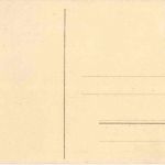 Conn - Blick auf den Rhein