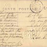 Feleciations Sinceres