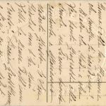 Kinder Landwirtschaft