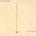 Tropfsteingrotten in der Hölle bei Baar