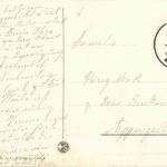 Panorama vom Zugersee