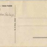 Risch am Zugersee - Kurhaus Waldheim