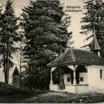 Morgarten - Schlachtkapelle