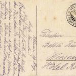 Morgarten - Schlachtkapelle