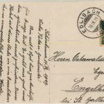 Bad Schönbrunn bei Zug