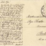 Kurlandschaft Menzingen