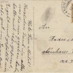 Sanatorium Knoblisbühl