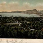 Karrersholz - Restauration Karrerrersholz siehe Rückseite