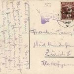 St. Iddaburg bei Gähwil