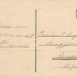 Gasthaus Hehentannen bei Waldkirch