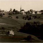 Hemberg
