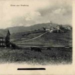 Gruss aus Hemberg