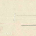 Gruss aus Häggenschwil