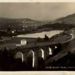 Gübsen See z. Herisau