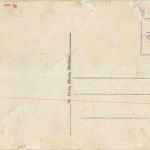 Gübsen See z. Herisau