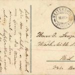 Gübsensee - Stauwehr mit Sitterviadukt