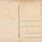 Hotel Fünfländerblick - Grub bei Heiden