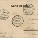 Schloss Oberberg bei Gossau