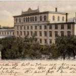 goldach - Bruggmühle