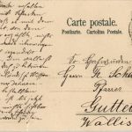 goldach - Bruggmühle