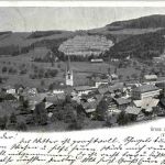 Gruss aus Ganterswil