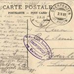 Kurhaus Seeben mit Sexmor