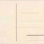 Flums - Kurhaus Alpina Alp Gamperdon