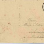 Wienachten - Hotel Landegg