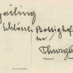 Walzenhausen - Hotel