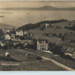 Walzenhausen - Lachen